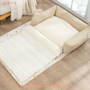 L  xbh h[ ybgxbh h[^ ybgnEX  ܂肽݉ Lp p ~p ӂӂ 􂦂 NbVt pxbh  t LnEX  nEX L