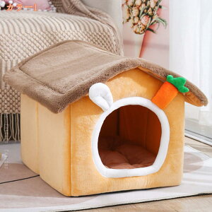 ybgnEX h[^ ybgxbh  L xbh ~ 􂦂 ӂӂ g  LpnEX  ܂肽ݎ LbgnEX ybgpQ ~  xe Vя ~p g