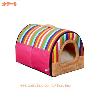 777~OFFN[| ^  L xbh ~ ybgxbh Lp ~p 􂦂 g h[^ ӂӂ h LnEX  ybgpQ   ybgnEX  h  