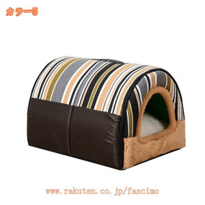 777�~OFF�N�[�|�� ���^�� �� �L �x�b�h �~ �y�b�g�x�b�h ���L�p �~�p �􂦂� �g���� �h�[���^ �ӂ�ӂ� �h�� �L�n�E�X ���� �y�b�g�p�Q�� �������� ���� �y�b�g�n�E�X ������ �h�� ������� ��