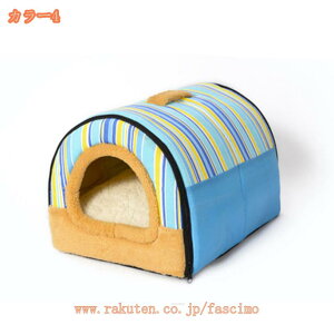 ^  L xbh ~ ybgxbh Lp ~p 􂦂 g h[^ ӂӂ h LnEX  ybgpQ   ybgnEX  h   H~  