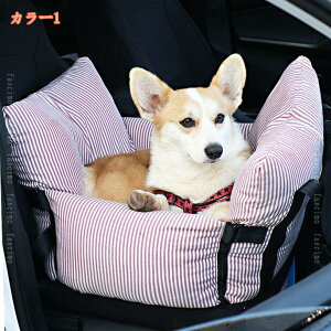 1000�~OFF�N�[�|�� �y�b�g�p �h���C�u�{�b�N�X �h���C�u�x�b�h �� �L ���^���p ���o���� �ԗp�y�b�g�V�[�g ���ȃV�[�g �ԍ� �x�b�h �J�[�p�i ����� ��яo���h�~ �y�b�g�L�����[ �y�b�g�p�x