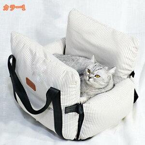 1000~OFFN[|  xbh hCuxbh NbV hCu łpi ybgxbg pxbh hCu{bNX ČphCuxbh 㕔 ^ Lp L[obO 