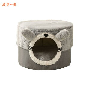 ybgxbh h[^ xbh nEX ybgpxbh  L ybg xbh ~ ~p 􂦂 h[ ΍ g ۉ  킢 ӂӂ ^ ^ I[V[Y NbV