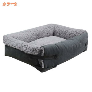 ybgxbh  L xbh NbV ~ p }bg g 􂦂 lR ^ ^ ^ Lp ybg\t@ Q[W nEX \t@xbh ӂӂ ~ ΍ v ݖh~ 