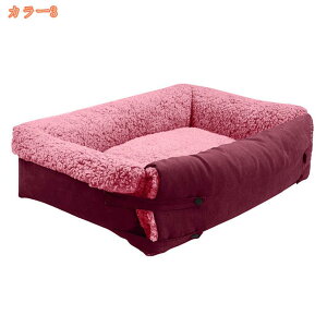 1000~OFFN[| ybgxbh  L xbh NbV ~ p }bg g 􂦂 lR ^ ^ ^ Lp ybg\t@ Q[W nEX \t@xbh ӂӂ ~ 