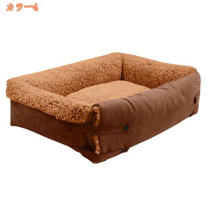 1000~OFFN[| ybgxbh  L xbh NbV ~ p }bg g 􂦂 lR ^ ^ ^ Lp ybg\t@ Q[W nEX \t@xbh ӂӂ ~ 