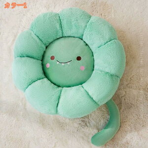 L xbh ~ 􂦂  xbh ybgxbh ybg\t@[ NbV lR Lp P[Wp g ی^ ~pxbh xbg ^ ^   H~ ~ QSn悢 