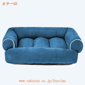 1000~OFFN[| ybgxbh  L xbh NbV ~ p }bg g 􂦂 lR ^ ^ ^ Lp ybg\t@ Q[W nEX \t@xbh ӂӂ ~ 