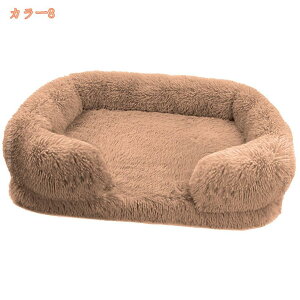 xbh Lxbh 􂦂 ӂӂ 薰 ybgxbh ybg\t@[ ybgNbV NbV ^ ^  Lpxbh Jo[O h ~  