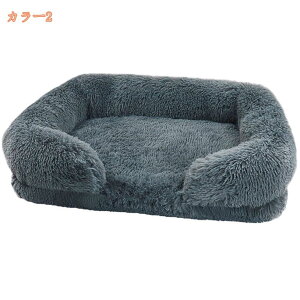 777~OFFN[| xbh Lxbh 􂦂 ӂӂ 薰 ybgxbh ybg\t@[ ybgNbV NbV ^ ^  Lpxbh Jo[O h ~