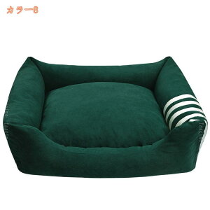 1000~OFFN[| xbh Lxbh 􂦂 ӂӂ 薰 ybgxbh ybg\t@[ ybgNbV NbV ^ ^  Lpxbh Jo[O h 