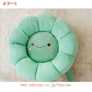 L xbh ~ 􂦂  xbh ybgxbh ybg\t@[ NbV lR Lp P[Wp g ی^ ~pxbh xbg ^ ^   H~ ~ QSn悢 