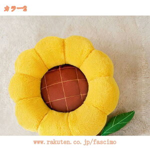 1000~OFFN[| L xbh ~ 􂦂  xbh ybgxbh ybg\t@[ NbV lR Lp P[Wp g ی^ ~pxbh xbg ^ ^   H~ ~