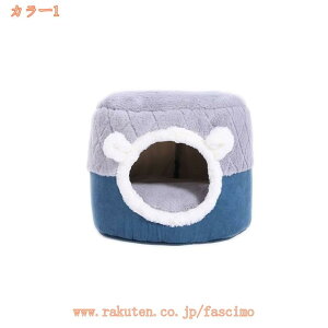 ybgxbh h[^ ybgnEX 2way Lp  ~ ʔN^Cv ӂӂ NbVt  t  L xbh  􂦂 ܂肽݉ Q g[  ^ Lp 