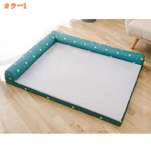 2000~OFFN[| 3ybgxbh xbh NbV ~ ^ꂵȂ Jo[O\  \  ֐߂ɂ₳ V q ʔNg  ^pxbh h