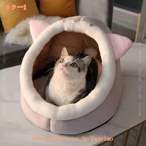 ybgxbh  L xbh ~  nEX g ybg ӂӂ pxbh lRxbh 􂦂 xe ~p 薰 ΍ ۉh ʋC g ^ ^ L