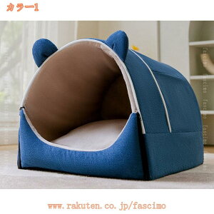 1000~OFFN[| ybgxbh  L xbh h[^ ӂӂ g ybgnEX ybgp ybgnEX h[^xbh ^ Lp ETM p   p H ~ NbV