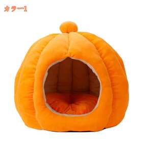 ybgxbh  L xbh ~  nEX g ybg ӂӂ pxbh lRxbh 􂦂 xe ~p 薰 ΍ ۉh ʋC g ^ ^ L