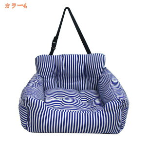 1000~OFFN[| ybgp hCu{bNX ԗpybgV[g hCuxbh  Lp ԃhCu{bNX L[obO 㕔 o яoh~[h Ԑh~ \ 