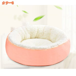 L xbh ~ 􂦂  xbh ybgxbh ybg\t@[ NbV lR Lp P[Wp g ی^ ~pxbh xbg ^ ^   H~ ~ QSn悢 