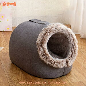 1000~OFFN[| LnEX ~ L  ybg xbg h[^  ΍ ۉh K _炩 ʂʂ ybgpQ ~ 􂦂 ybgnEX xbh }bgp ^ Lb