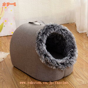 1000~OFFN[| LnEX ~ L  ybg xbg h[^  ΍ ۉh K _炩 ʂʂ ybgpQ ~ 􂦂 ybgnEX xbh }bgp ^ Lb