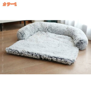 L xbh ~p  ybgxbh NbV p\t@[ 􂦂 ybgpxbh ybg\t@[ t ی^ ` q L  ӂӂ  ۉh ΍ LOb