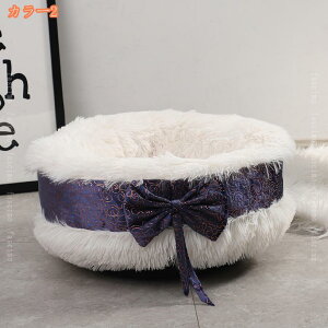 1000~OFFN[| a50cm Vvŉybgpxbh ybgxbh  ӂӂ NbV g ybgNbV LbgnEX xbh Lxbh ..^ ybgpi Nb