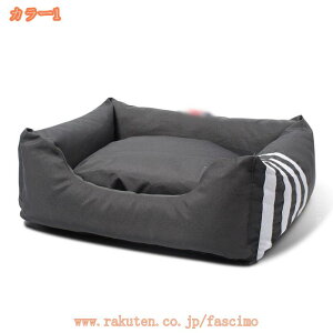 1000~OFFN[|  xbh t 􂦂 L  VjA ybgp ybgxbh ӂӂ JE`xbh  NbV v  \t@[ Jo[OĐ􂦂  V ^ t 