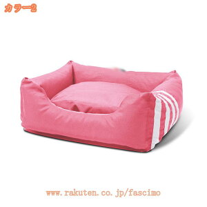  xbh t 􂦂 L  VjA ybgp ybgxbh ӂӂ JE`xbh  NbV v  \t@[ Jo[OĐ􂦂  V ^ t L 킢 