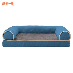 1000~OFFN[| L xbh  ybgxbh XNGA^ ybg\t@[ pxbg  NbV 􂦂 ӂӂ    LNbV ~ g h [΍ q