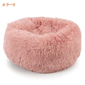 777~OFFN[| Lxbh xbh ی^NbV 􂦂 LnEX ϊ ی^xbh ybgxbh ^nEX ybgpi ʔNKp ~ 킢 pxbh Lpxbh 