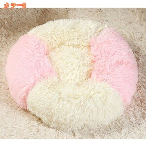 ybgxbh L xbh xbh NbV ӂӂ LnEX Eh^ ۉh  g ~ ^pxbh lGʗp GAR΍ ybg\t@ 􂦂 L̃xbg y