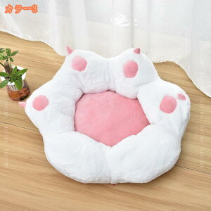 ӂӂxbh  L ybgxbh NbV pNbV ybgpi ^ ^ ^ tt  xbh Q xbg O[ t@[ T[N^ Vv h ی^ 