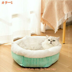 777~OFFN[|  xbh ʔN ^ ^ ^pxbh Lpxbh ybg xbh pi Lpi ybgpi  L xbh pi Lpi NbV ybgxbg ybg\t@ ybgx