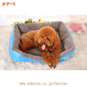 500~OFFN[| ybgxbh ~p  Lxbh 􂦂 xbh  ӂӂ   ^ ^ L xbh  ybgnEX xbh  h[^ p ^