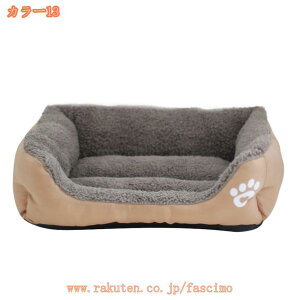 ybgxbh ~p  Lxbh 􂦂 xbh  ӂӂ   ^ ^ L xbh  ybgnEX xbh  h[^ p ^ ˂xbg 