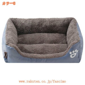 ybgxbh ~p  Lxbh 􂦂 xbh  ӂӂ   ^ ^ L xbh  ybgnEX xbh  h[^ p ^ ˂xbg 