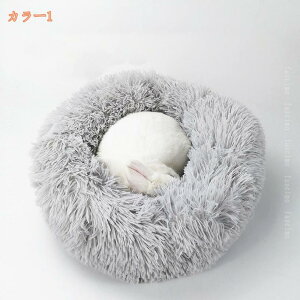 777~OFFN[| Lxbh xbh ی^NbV 􂦂 LnEX ϊ ی^xbh ybgxbh ^nEX ybgpi ʔNKp ~ 킢 pxbh Lpxbh 