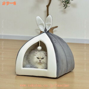 500~OFFN[| ybgnEX ybgxbh nEX ~ pnEX h[^ LnEX p Lxbh h[^ p ybgpNbV 傫 킢  L xbh g 