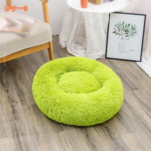 ybgxbh L xbh  xbh NbV Eh^ IV ی^  ӂӂ  薰 ~ 􂦂 Lbg ʔN  Lp ^p P[Wp ėp ybgpi