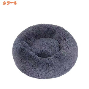 ybgxbh L xbh  xbh NbV Eh^ IV ی^  ӂӂ  薰 ~ 􂦂 Lbg ʔN  Lp ^p P[Wp ėp ybgpi