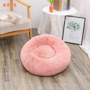 ybgxbh L xbh  xbh NbV Eh^ IV ی^  ӂӂ  薰 ~ 􂦂 Lbg ʔN  Lp ^p P[Wp ėp ybgpi