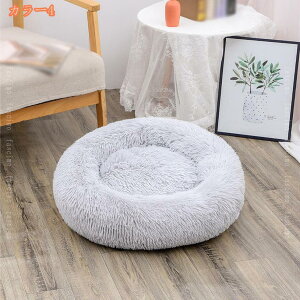 ybgxbh L xbh  xbh NbV Eh^ IV ی^  ӂӂ  薰 ~ 􂦂 Lbg ʔN  Lp ^p P[Wp ėp ybgpi