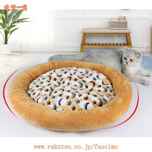 L xbh  xbh ybgxbh ybgNbV ی^ ybg\t@[ ďHp ʋC ΍ ~ ΍ ʋC \ Lp ^p ʔNKp L̃xbhėp  I