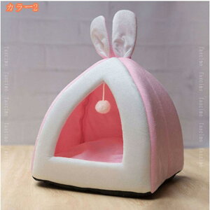 500~OFFN[| ybgnEX ybgxbh nEX ~ pnEX h[^ LnEX p Lxbh h[^ p ybgpNbV 傫 킢  L xbh g 