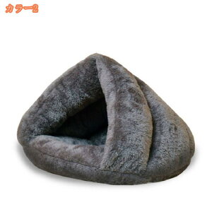 Lxbh LnEX ybgpQ LbgnEX h[^ g ӂӂ  xe ~p 薰  ʋC ^ ^ Lbg ybg p H~p h[