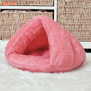 Lxbh LnEX ybgpQ LbgnEX h[^ g ӂӂ  xe ~p 薰  ʋC ^ ^ Lbg ybg p H~p h[