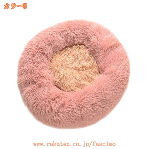 500~OFFN[| ybgxbh L xbh  xbh NbV Eh^ IV ی^  ӂӂ  薰 ~ 􂦂 Lbg ʔN  Lp ^p P[Wp 